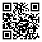 https://wucaimen.com/stock/473064538.html