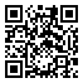 https://wucaimen.com/stock/473064638.html