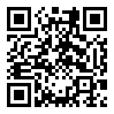 https://wucaimen.com/stock/473064738.html