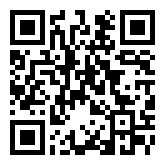 https://wucaimen.com/stock/473064838.html