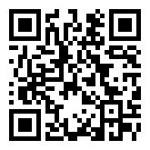 https://wucaimen.com/stock/473064938.html