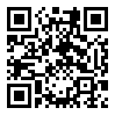https://wucaimen.com/stock/473065038.html