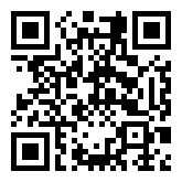 https://wucaimen.com/stock/473065238.html