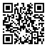 https://wucaimen.com/stock/473065338.html