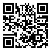 https://wucaimen.com/stock/473065438.html
