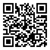 https://wucaimen.com/stock/473065538.html