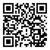 https://wucaimen.com/stock/473065638.html