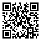 https://wucaimen.com/stock/473065738.html