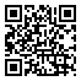 https://wucaimen.com/stock/473065838.html
