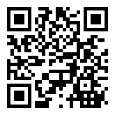 https://wucaimen.com/stock/473065938.html