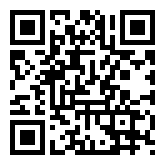 https://wucaimen.com/stock/473066038.html