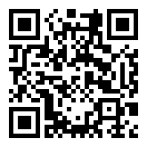 https://wucaimen.com/stock/473066138.html