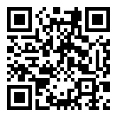https://wucaimen.com/stock/473066238.html