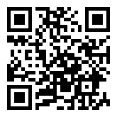 https://wucaimen.com/stock/473066438.html