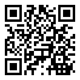 https://wucaimen.com/stock/473066538.html