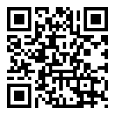 https://wucaimen.com/stock/473066638.html