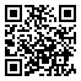 https://wucaimen.com/stock/473066938.html
