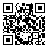 https://wucaimen.com/stock/473067038.html