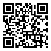 https://wucaimen.com/stock/473067138.html