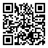 https://wucaimen.com/stock/473067338.html