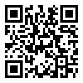 https://wucaimen.com/stock/473067438.html