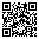 https://wucaimen.com/stock/473067638.html