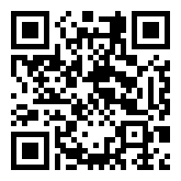 https://wucaimen.com/stock/473067838.html