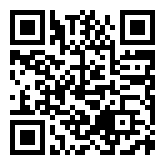 https://wucaimen.com/stock/473067938.html