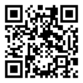 https://wucaimen.com/stock/473068038.html