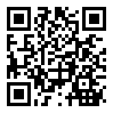 https://wucaimen.com/stock/473068138.html