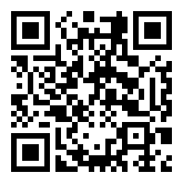 https://wucaimen.com/stock/473068238.html