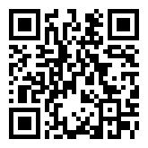 https://wucaimen.com/stock/473068338.html