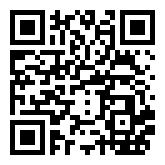 https://wucaimen.com/stock/473068438.html