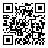 https://wucaimen.com/stock/473068738.html