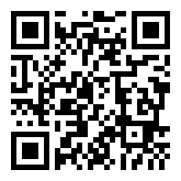 https://wucaimen.com/stock/473068938.html