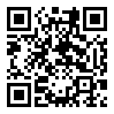 https://wucaimen.com/stock/473069038.html