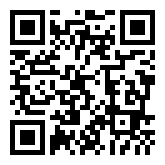 https://wucaimen.com/stock/473069438.html