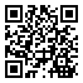 https://wucaimen.com/stock/473069538.html