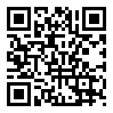 https://wucaimen.com/stock/473069638.html