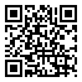 https://wucaimen.com/stock/473069738.html