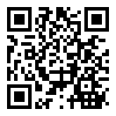 https://wucaimen.com/stock/473069838.html