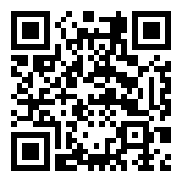 https://wucaimen.com/stock/473069938.html