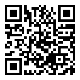 https://wucaimen.com/stock/473070038.html