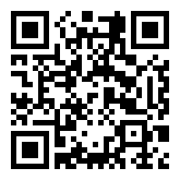 https://wucaimen.com/stock/473070138.html