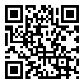 https://wucaimen.com/stock/473070238.html