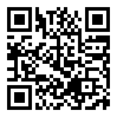 https://wucaimen.com/stock/473070338.html