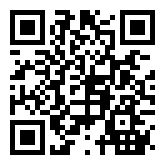 https://wucaimen.com/stock/473070438.html