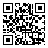 https://wucaimen.com/stock/473070638.html