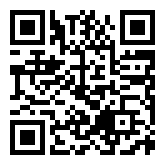 https://wucaimen.com/stock/473070738.html
