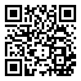 https://wucaimen.com/stock/473070838.html